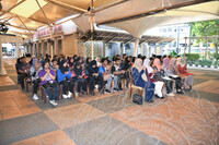 EKSPLORASI@MUZIUM NEGARA