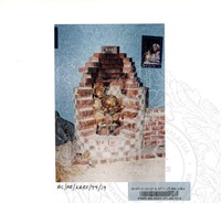 ATURCARA PAMERAN DI GALERI KRAFTANGAN 1999