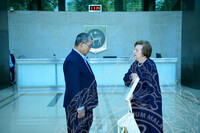 ASEAN FABRICS SYMPOSIUM 2025 TEXTILE SUSTAINABILITY TRADITION TOWARDS TRANSFORMATION