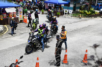 LIVING MUSEUM DAY @MSKOA 2022 SIRI 2