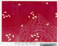 KOLEKSI TEKSTIL MUZIUM NEGARA