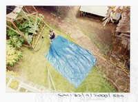 ARKEOLOGI SG. MAS, KEDAH SM: 32-9/2000 (JILID 4)