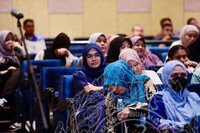 FORUM KURATOR PERDANA