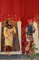 PROGRAM KENALI BUDAYA ORANG NOGORI