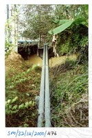 ARKEOLOGI SG, MAS, KEDAH  SM: 32-14/ 2000 (JILID 3)