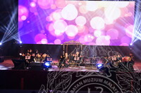 HMA 2024 - PERSEMBAHAN GAMELAN