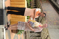 NOSTALGIA ANAK KAMPUNG 2019@MUZIUM NEGARA. BIL 02