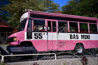 PAMERAN LUAR MUZIUM NEGARA