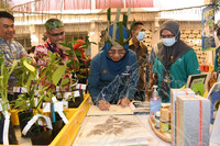 SEMARAK MUZIUM , MSKOA 2022