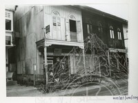 BANGUNAN KELANTAN JILID 1 - 036