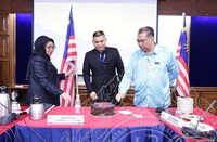 LAWATAN KSU KPN KE JMM