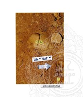 ARKEOLOGI TAMPAN, LENGGONG, PERAK JILID 4