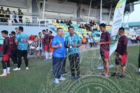 HMA 2025- 28.7.2025 - FINAL BOLASEPAK