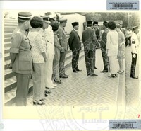 PAMERAN ANGKATAN TENTERA (JILID 2)