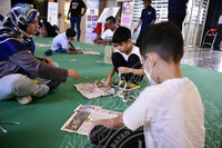 NOSTALGIA ANAK KAMPUNG 2021 V2