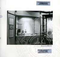 ATURCARA PAMERAN KHAZANAH DARI KUBUR