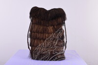 GAMBAR KOLEKSI BAGI PAMERAN BIDAN