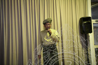 PERMUKIMAN PENGURUSAN DAN PROFESIONAL JMM 2023