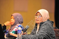 TAKLIMAT PELAKSANAAN PROGRAM INSPIRASI PELAJAR INOVASI MUZIUM IPIM (ALBUM 1)