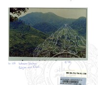 PAMERAN TEROKAI HANTU 2002 (JILID 1)