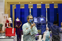 ASPIRASI KELUARGA MALAYSIA 100 HARI