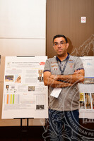 INTERNATIONAL ATOMIC ENERGY AGENCY - REGINAL TRAINING COURSE (IAEA-RTC)