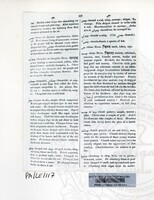 PAMERAN LITERASI VOL : 2 1990 B