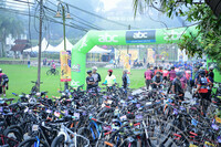 SEMARAK @MUZIUM SUNGAI LEMBING