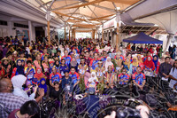 PROGRAM EXPLORASI MERDEKA @ MUZIUM