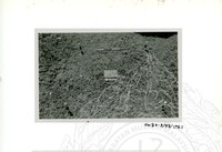 ARKEOLOGI SG. MAS, KEDAH SM, 32-3 / 93 VOL : 9 HP TRENCH & ARTIFAK TERPILIH