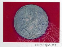 ARKEOLOGI KOTA KUALA MUDA 1999 JILID 1