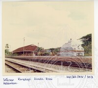 BANGUNAN KELANTAN JILID 3 - 038