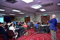 BENGKEL ANALISIS KAJIAN IMPAK 2024