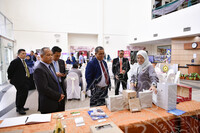 MAJLIS PERASMIAN MINGGU ARKIB ANTARABANGSA 2023