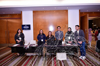 HMA2023 - MAJLIS MAKAN MALAM KESEJAHTERAAN HMA 2023 DI HOTEL PULLMAN, KUCHING