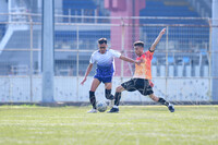 HMA2023 - SUKAN ANTARA ZON BOLASEPAK