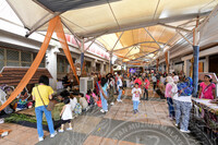 NOSTALGIA ANAK KAMPUNG MUZIUM NEGARA