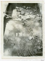 ARKEOLOGI PENGKALAN BUJANG FASA 5 PADA 23-5/91/1-114