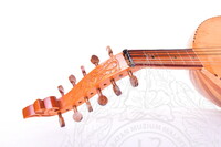 GAMBAR KOLEKSI UNTUK PAMERAN DI MEMPHIS, USA