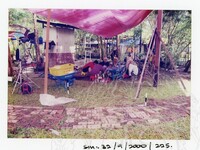 ARKEOLOGI SG. MAS, KEDAH SM: 32-9/2000 (JILID 2)
