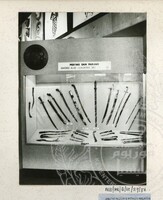 PAMERAN BALAI SEJARAH 1986