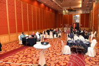 BENGKEL PELAN STRATEGIK PENDIGITALAN JABATAN MUZIUM MALAYSIA 2023-2027