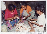 ARKEOLOGI ETNO. SG. SIPUT PERAK 2002 JILID 1