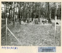 BATU HIDUP NEGERI SEMBILAN JILID 1 - 024