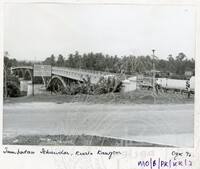 BANGUNAN KUALA KANGSAR PERAK - 033