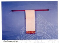 PAKAIAN TRADISIONAL CAMPA JILID 1 - 128