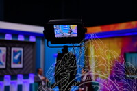 PROMOSI HMA DI SELAMAT PAGI MALAYSIA TV1