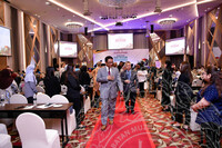 HMA2023 - SEMINAR HMA 2023