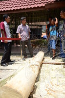 SEMARAK MUZIUM @MSKOA 2019