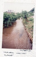 BANGUNAN NEGERI KEDAH JILID 1 - 034